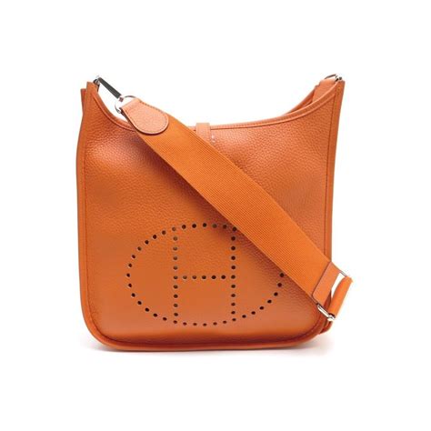 sac hermes besace|hermes handbags paris.